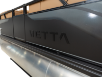 21_Kühl_RS_Vetta10