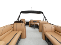 21_Kühl_RS_Vetta11