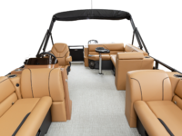 21_Kühl_RS_Vetta12