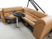 21_Kühl_RS_Vetta13