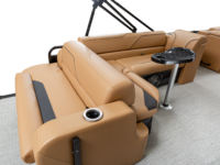 21_Kühl_RS_Vetta14