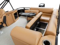 21_Kühl_RS_Vetta15