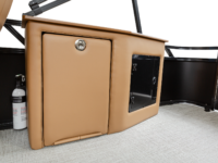 21_Kühl_RS_Vetta16