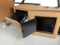 21_Kühl_RS_Vetta17