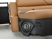 21_Kühl_RS_Vetta18