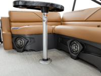 21_Kühl_RS_Vetta19