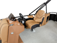 21_Kühl_RS_Vetta21