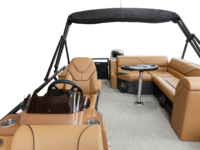 21_Kühl_RS_Vetta22