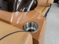 21_Kühl_RS_Vetta23