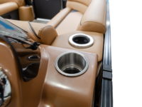 21_Kühl_RS_Vetta24