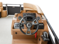 21_Kühl_RS_Vetta25