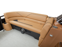 21_Kühl_RS_Vetta26