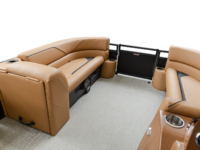 21_Kühl_RS_Vetta27