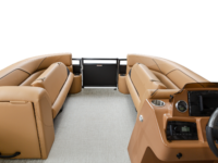 21_Kühl_RS_Vetta28