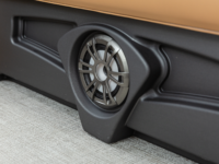 21_Kühl_RS_Vetta29