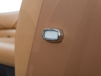 21_Kühl_RS_Vetta30