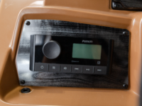 21_Kühl_RS_Vetta32