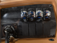 21_Kühl_RS_Vetta33