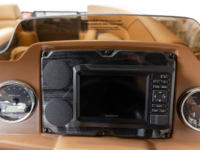 21_Kühl_RS_Vetta34