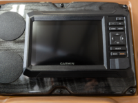 21_Kühl_RS_Vetta35