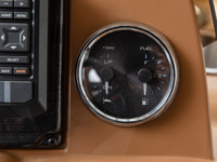 21_Kühl_RS_Vetta37