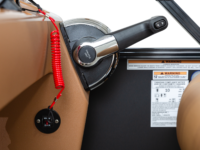 21_Kühl_RS_Vetta38