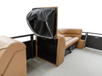 21_Kühl_RS_Vetta39