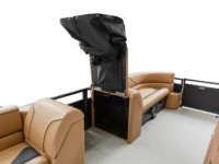 21_Kühl_RS_Vetta40