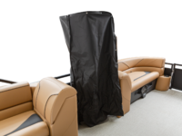 21_Kühl_RS_Vetta41