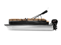 21_Kühl_RS_Vetta395A3133 copy