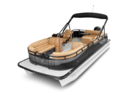 21_Kühl_RS_Vetta395A3253 copy