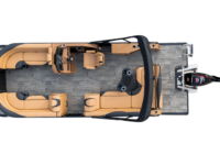 DJI_20240920093147_0133_D