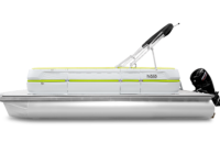 395A4080