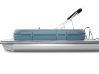 395A6051