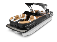 25_Elegans_Elite_Windshield_Vetta_3395A4623