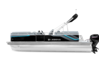 LE_21-QL_Legend-Boats395A2914