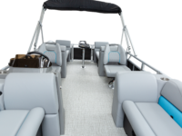 395A2949