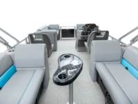 395A2959