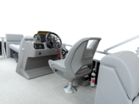 395A2977