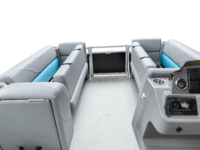 395A3030