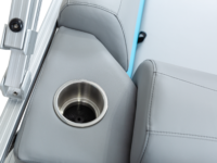 395A3126