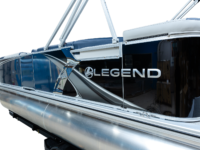 Q_21_Cruise_Legendboats395A2515
