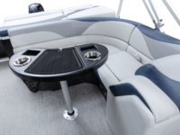 Q_21_Cruise_Legendboats395A2583