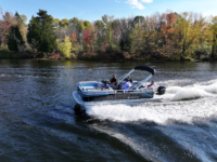 LE_21-QL_Lifestyle_Legend-Boats-2025-DJI_20241003150325_0455_D