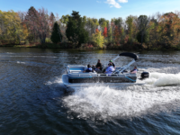 LE_21-QL_Lifestyle_Legend-Boats-2025-DJI_20241003150328_0456_D