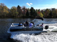 LE_21-QL_Lifestyle_Legend-Boats-2025-DJI_20241003150331_0457_D