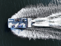 LE_21-QL_Lifestyle_Legend-Boats-2025-DJI_20241003150349_0458_D