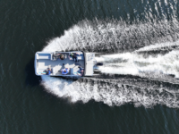 LE_21-QL_Lifestyle_Legend-Boats-2025-DJI_20241003150355_0459_D