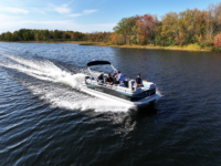 LE_21-QL_Lifestyle_Legend-Boats-2025-DJI_20241003150454_0462_D