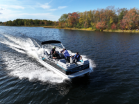 LE_21-QL_Lifestyle_Legend-Boats-2025-DJI_20241003150458_0463_D